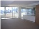 1504/80 Lorimer Street, Docklands VIC 3008
