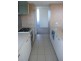 1504/80 Lorimer Street, Docklands VIC 3008