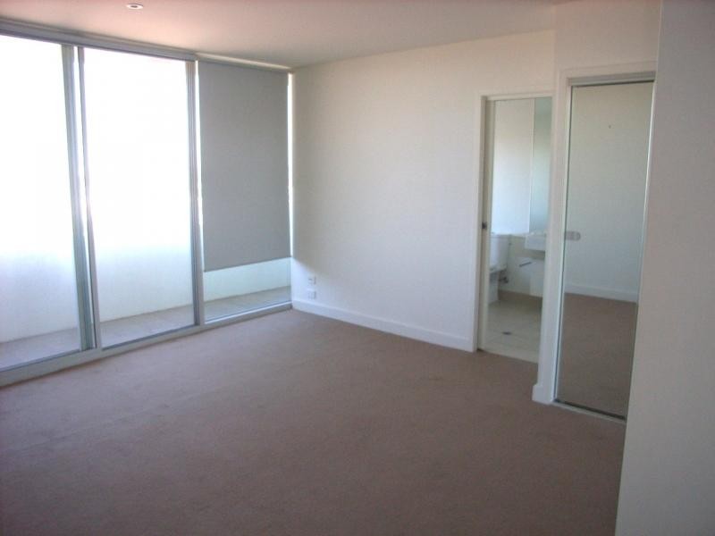 1504/80 Lorimer Street, Docklands VIC 3008