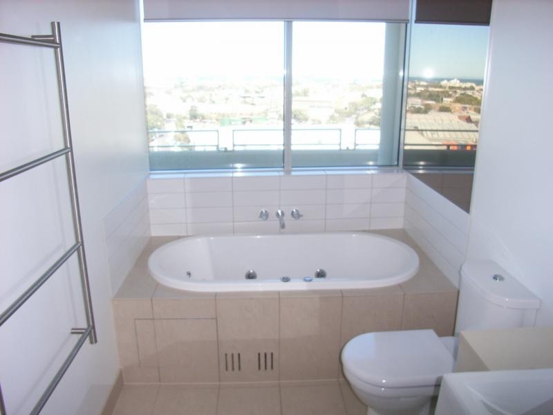 1504/80 Lorimer Street, Docklands VIC 3008
