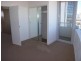 1504/80 Lorimer Street, Docklands VIC 3008