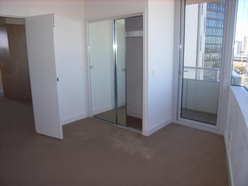 1504/80 Lorimer Street, Docklands VIC 3008