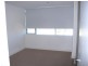 1504/80 Lorimer Street, Docklands VIC 3008