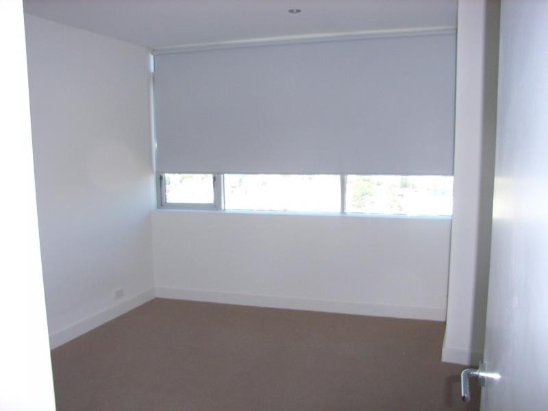 1504/80 Lorimer Street, Docklands VIC 3008