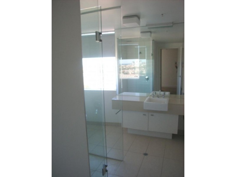 1504/80 Lorimer Street, Docklands VIC 3008