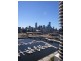 1504/80 Lorimer Street, Docklands VIC 3008
