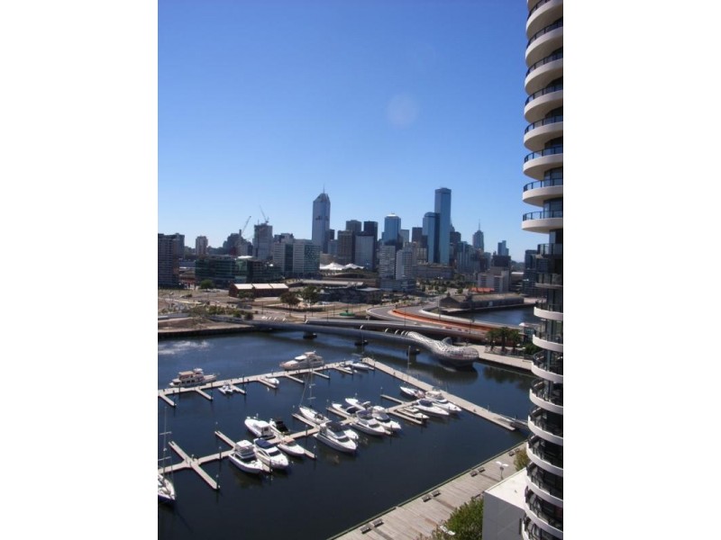 1504/80 Lorimer Street, Docklands VIC 3008