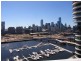 1504/80 Lorimer Street, Docklands VIC 3008
