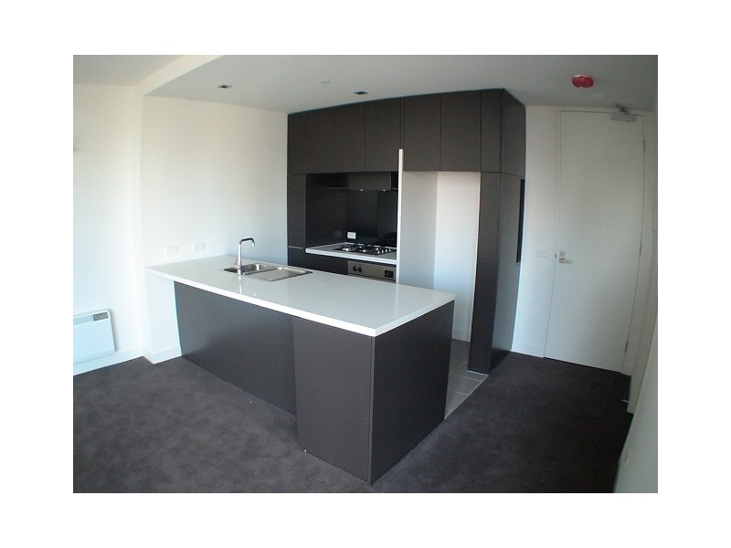 407/9 Eades Street, East Melbourne VIC 3002