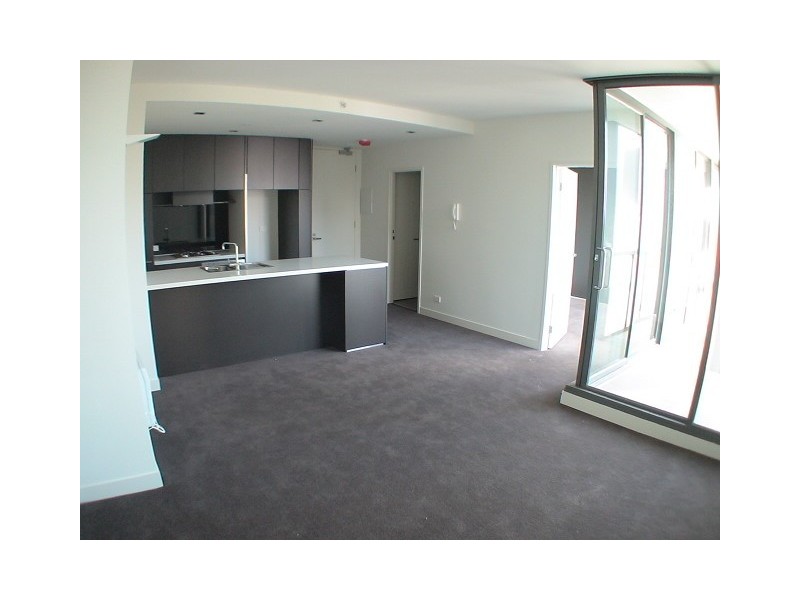 407/9 Eades Street, East Melbourne VIC 3002