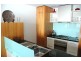 601/1 Powlett Street, East Melbourne VIC 3002