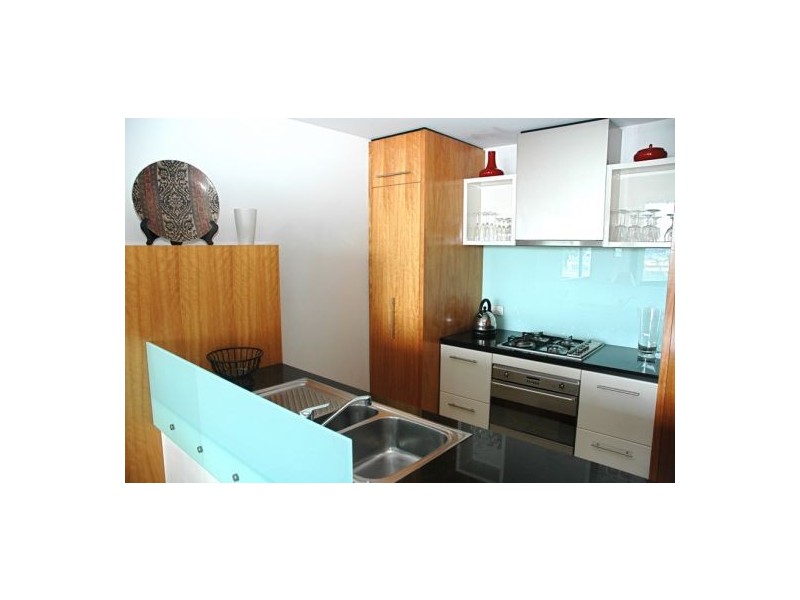 601/1 Powlett Street, East Melbourne VIC 3002