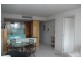 601/1 Powlett Street, East Melbourne VIC 3002