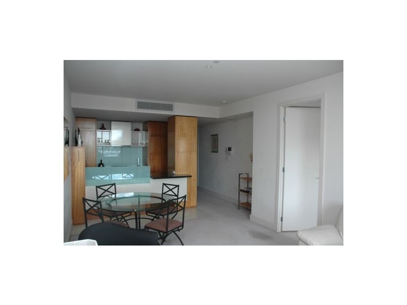 601/1 Powlett Street, East Melbourne VIC 3002