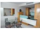 601/1 Powlett Street, East Melbourne VIC 3002