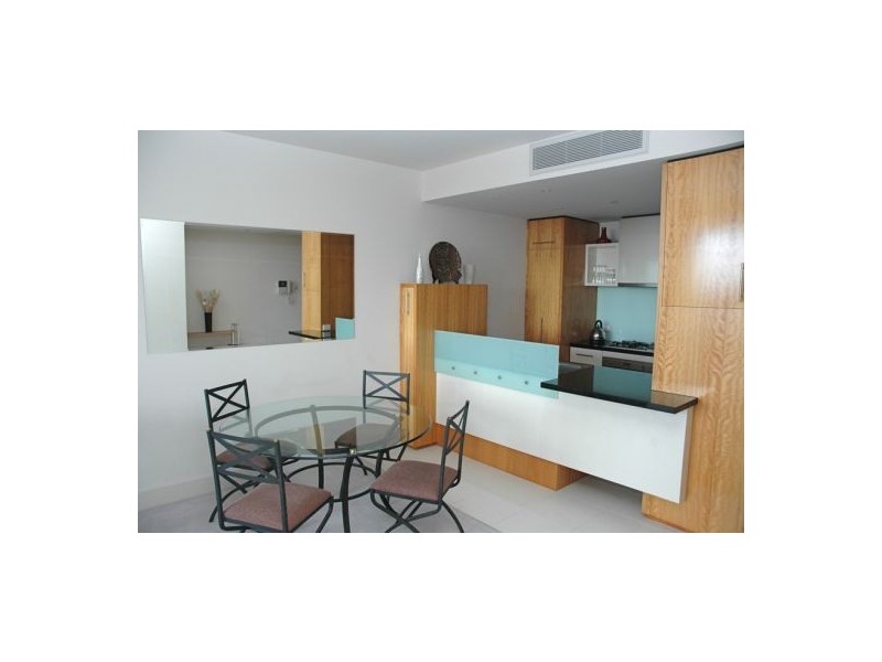 601/1 Powlett Street, East Melbourne VIC 3002