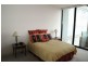 601/1 Powlett Street, East Melbourne VIC 3002