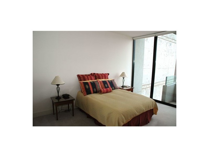 601/1 Powlett Street, East Melbourne VIC 3002