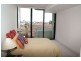 601/1 Powlett Street, East Melbourne VIC 3002