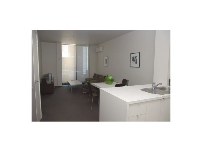 804/639 Little Bourke Street, Melbourne VIC 3000