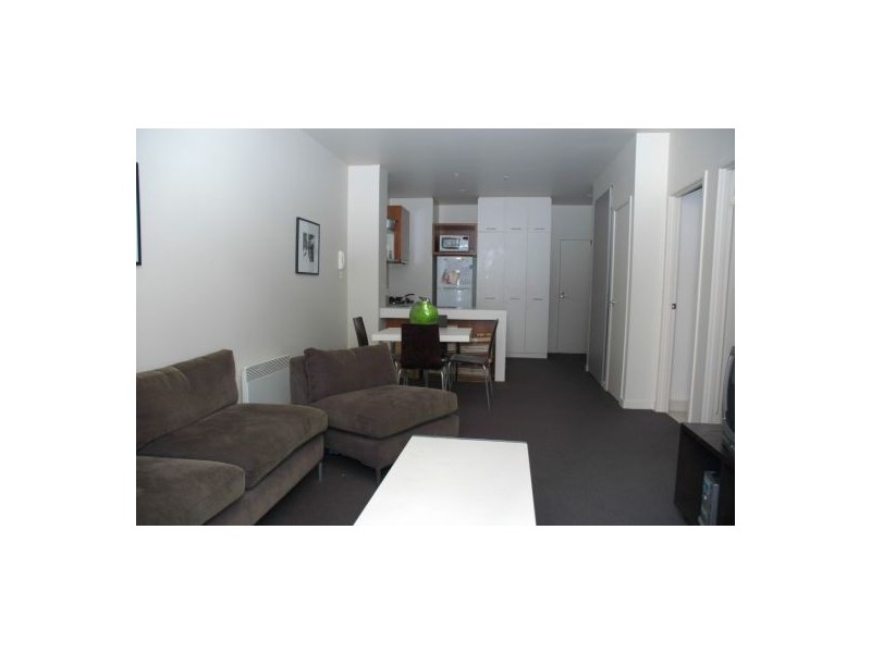 804/639 Little Bourke Street, Melbourne VIC 3000