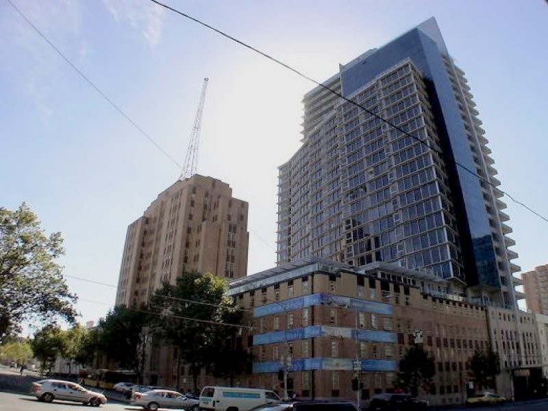 213/68 Latrobe Street, Melbourne VIC 3000