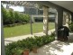 109/250 St Kilda Road, Melbourne VIC 3000