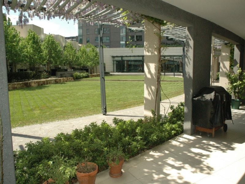 109/250 St Kilda Road, Melbourne VIC 3000