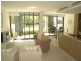 109/250 St Kilda Road, Melbourne VIC 3000