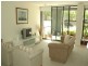 109/250 St Kilda Road, Melbourne VIC 3000