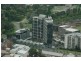 109/250 St Kilda Road, Melbourne VIC 3000