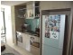 109/250 St Kilda Road, Melbourne VIC 3000