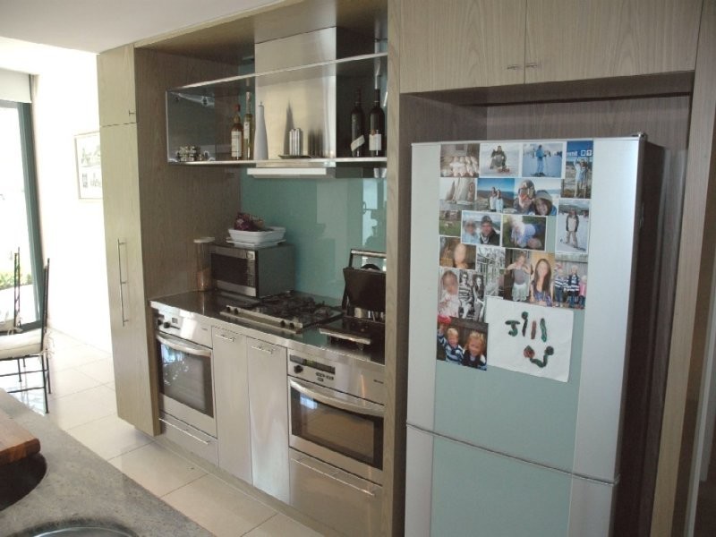 109/250 St Kilda Road, Melbourne VIC 3000