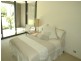 109/250 St Kilda Road, Melbourne VIC 3000