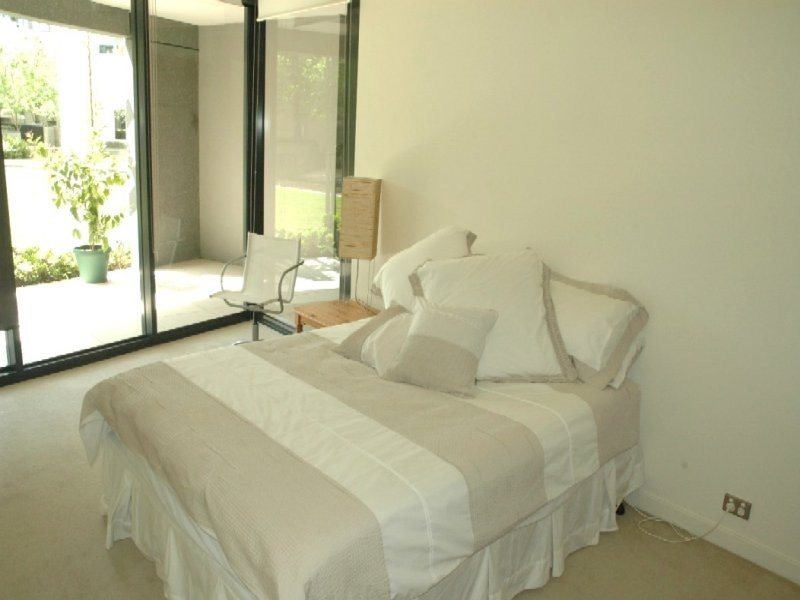 109/250 St Kilda Road, Melbourne VIC 3000
