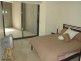 109/250 St Kilda Road, Melbourne VIC 3000