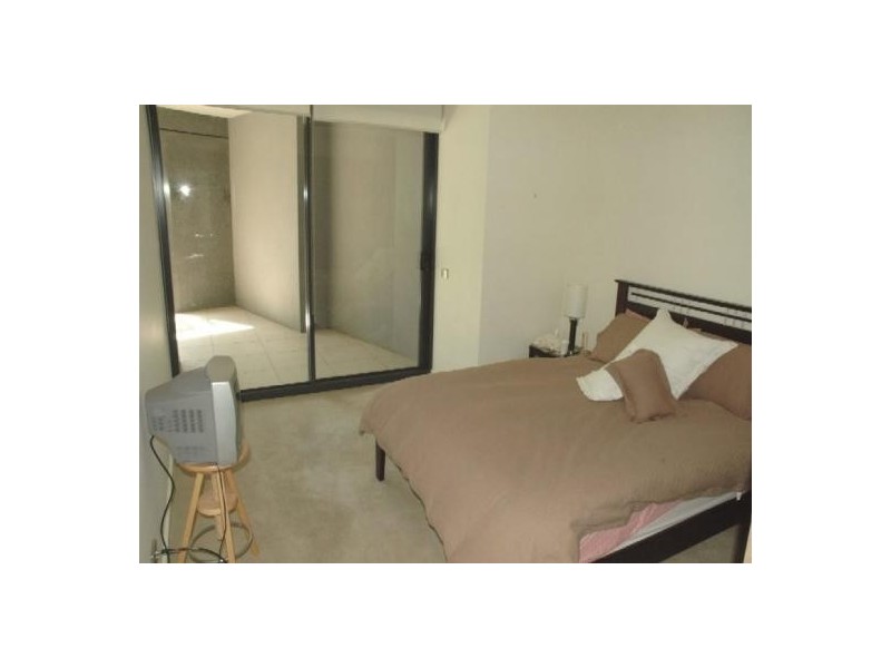 109/250 St Kilda Road, Melbourne VIC 3000