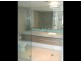 109/250 St Kilda Road, Melbourne VIC 3000