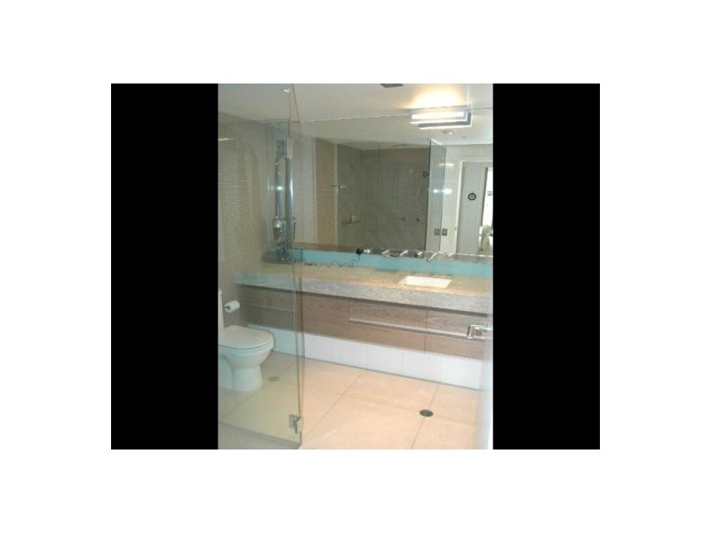 109/250 St Kilda Road, Melbourne VIC 3000