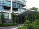 601/19 Queens Road, Melbourne VIC 3000