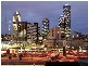802/8 McCrae Street, Docklands VIC 3008