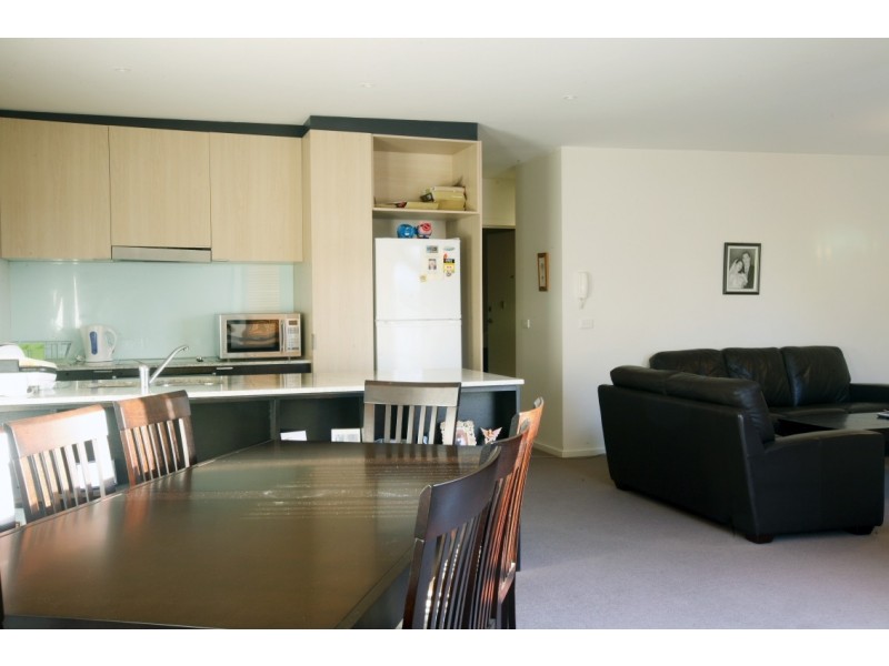 9/32 Mitford Street, Elwood VIC 3184