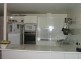 4/23 Coromandel Place, Melbourne VIC 3000