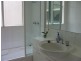 4/23 Coromandel Place, Melbourne VIC 3000