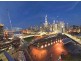 504/639 Little Bourke Street, Melbourne VIC 3000