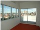 503/69 Victoria Street, Fitzroy VIC 3065