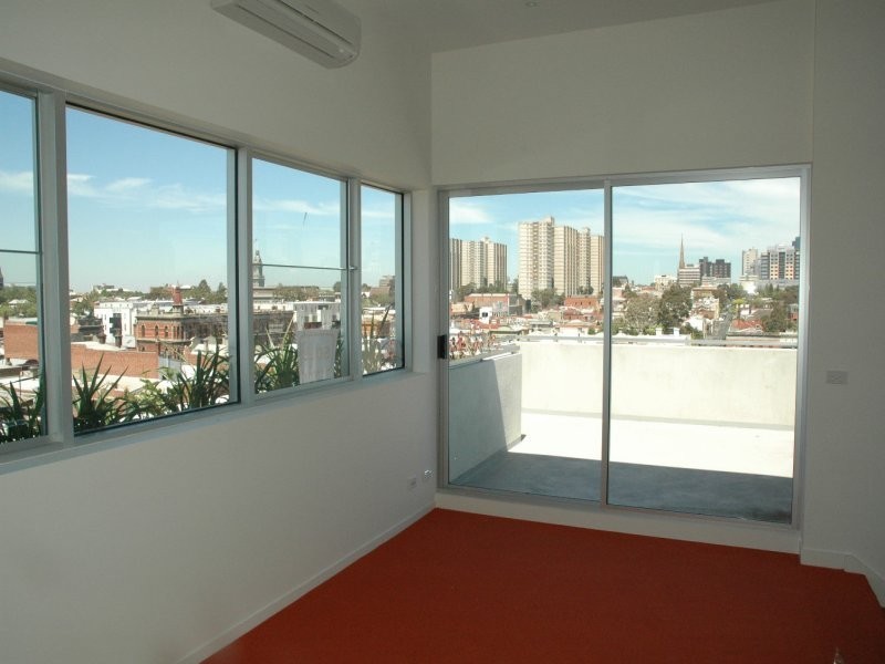 503/69 Victoria Street, Fitzroy VIC 3065