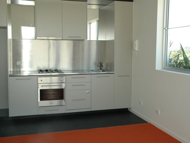 503/69 Victoria Street, Fitzroy VIC 3065