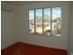 503/69 Victoria Street, Fitzroy VIC 3065