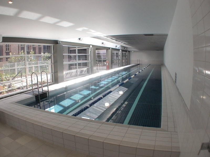 1210/68 La Trobe Street, Melbourne VIC 3000